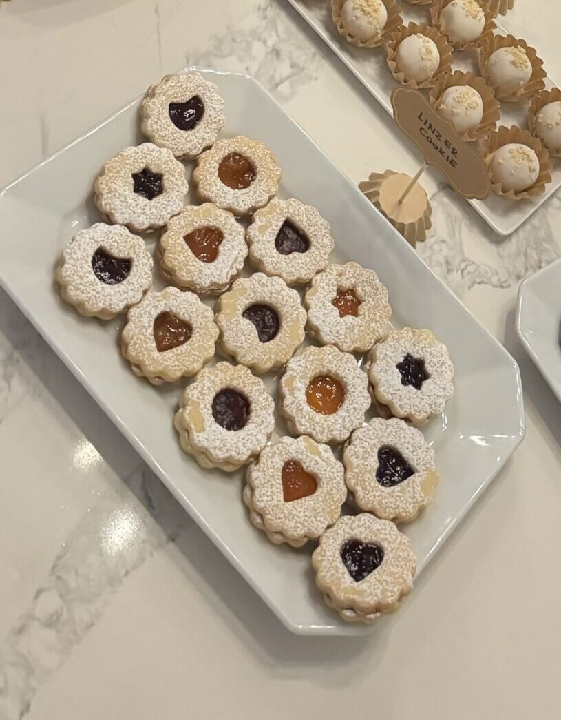 IMG 0322 Scaled E1776602215316