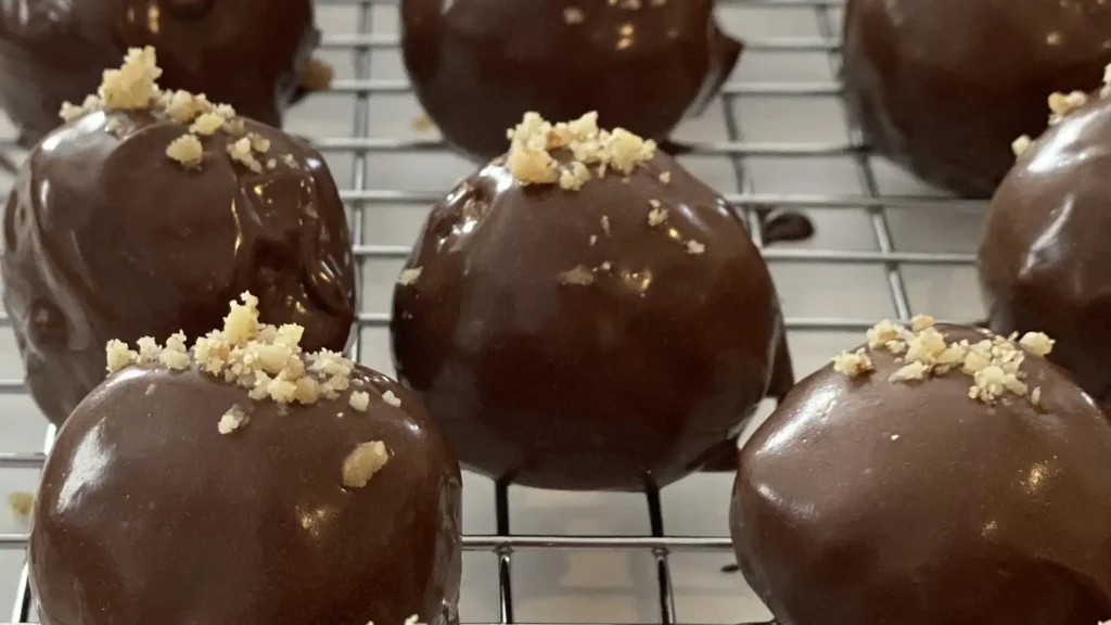 Truffles for sale in wake forest, NC