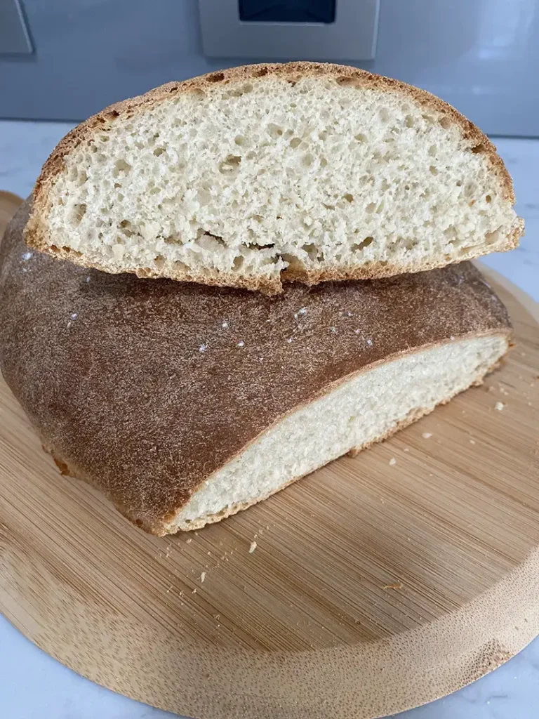 Bread